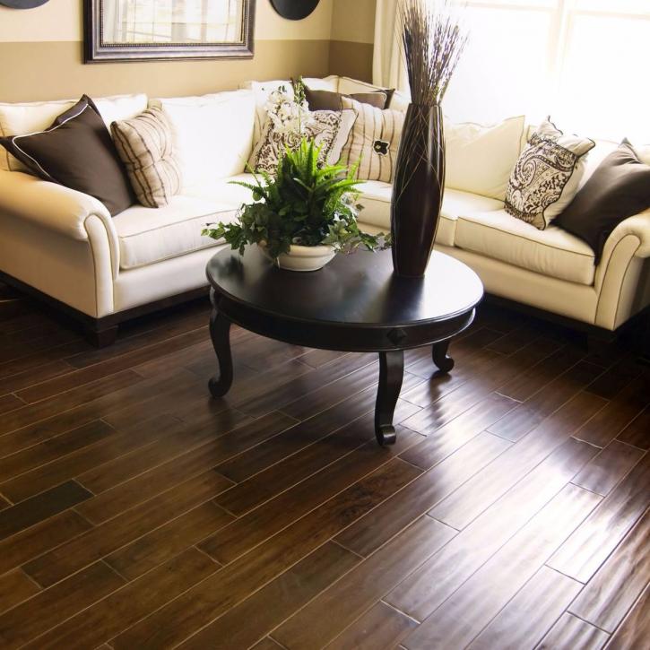 Image for Interiors By Aleman with ID of: 1612003