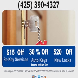 Image for Change Lock Seattle with ID of: 1612016