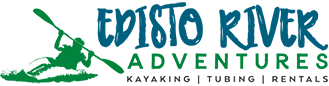 Image for Edisto River Adventures with ID of: 1612023