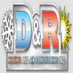 Image for D & R Heating & Air Conditioning with ID of: 1612045