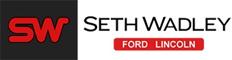 Image for Seth Wadley Ford Lincoln with ID of: 1612061