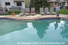 Image for Pool Coping Guys with ID of: 1612069