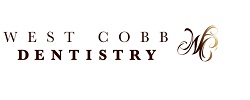 Image for West Cobb Dentistry with ID of: 1612076