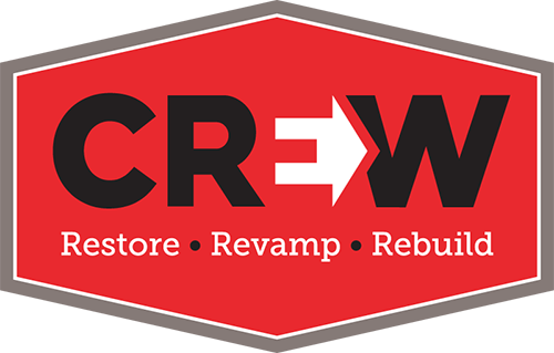 Image for Crew with ID of: 1612085