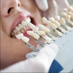 Image for West Cobb Dentistry with ID of: 1612093