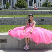 Image for Bere's Bridal with ID of: 1612119