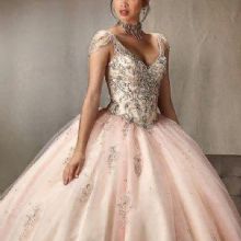 Image for Bere's Bridal with ID of: 1612120