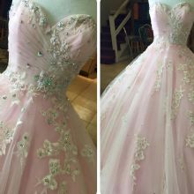 Image for Bere's Bridal with ID of: 1612121