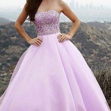 Image for Bere's Bridal with ID of: 1612122