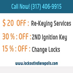 Image for Lockout Indianapolis with ID of: 1612136