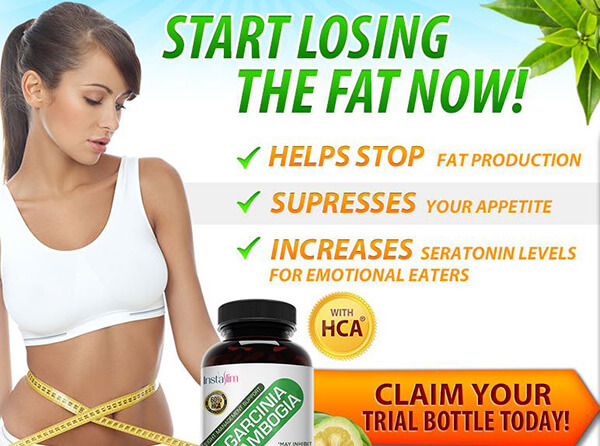Image for https://www.healthproducthub.com/insta-slim-garcinia-reviews/ with ID of: 1612148