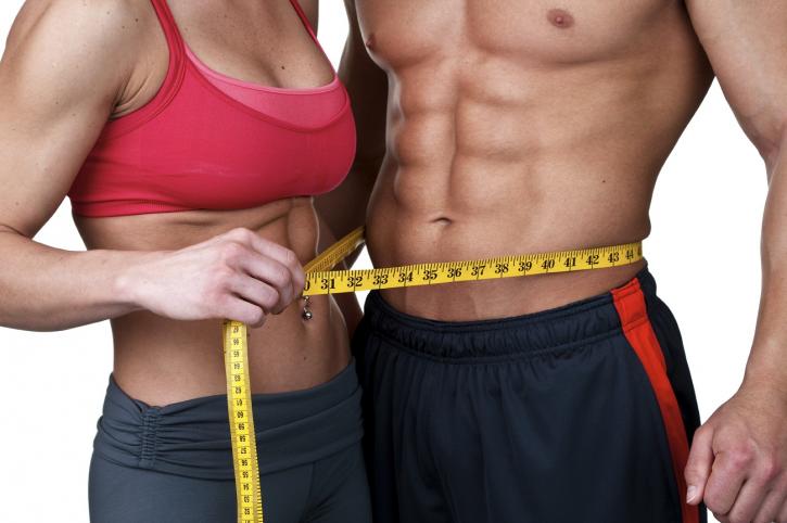 Image for https://www.healthproducthub.com/insta-slim-garcinia-reviews/ with ID of: 1612152