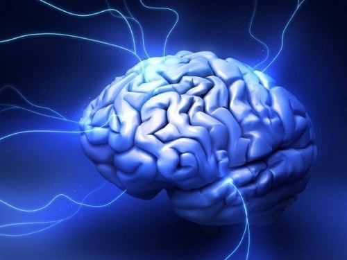 Image for Neurostimulation Market demand will increase by 2016-2024 with ID of: 1612254
