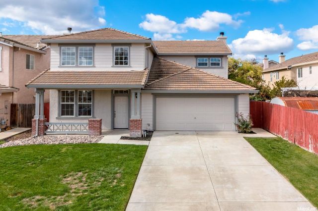 Image for Got Agent, Inc: Kent White with ID of: 1612351