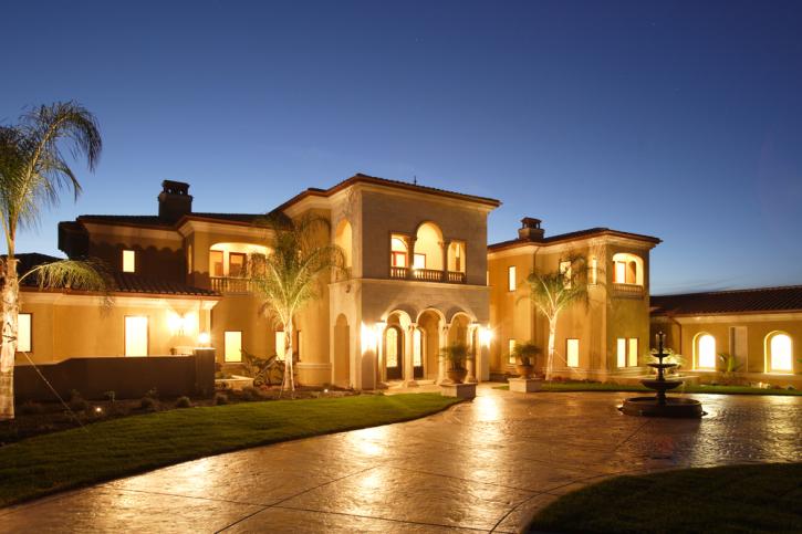 Image for Got Agent, Inc: Kent White with ID of: 1612352