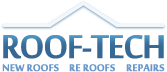 Image for Miami Roof-Tech with ID of: 1612355