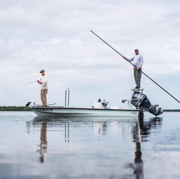 Image for Glades Fly Fishing with ID of: 1612404