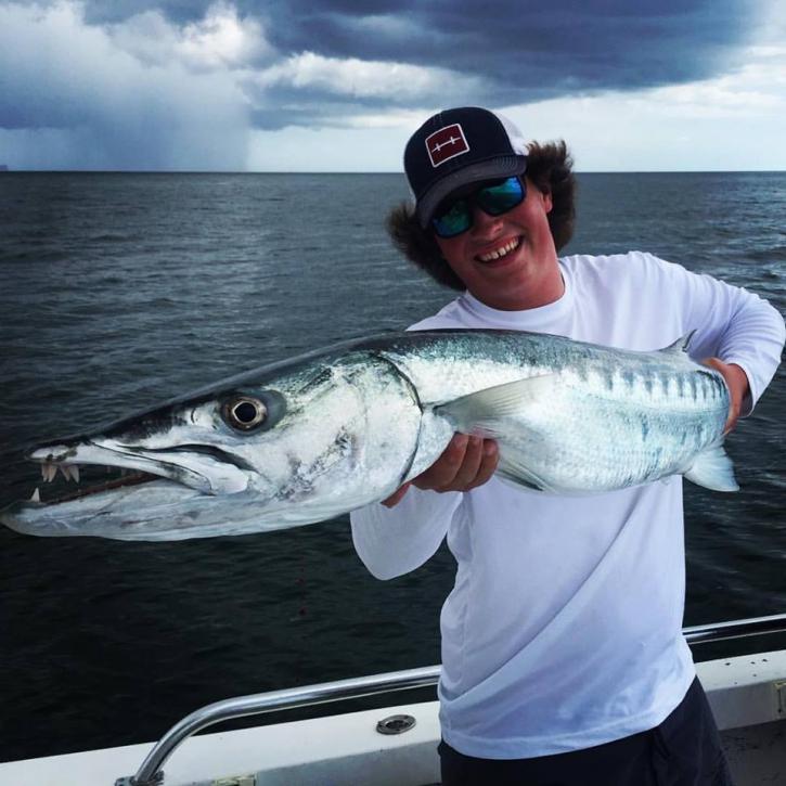 Image for Glades Fly Fishing with ID of: 1612406
