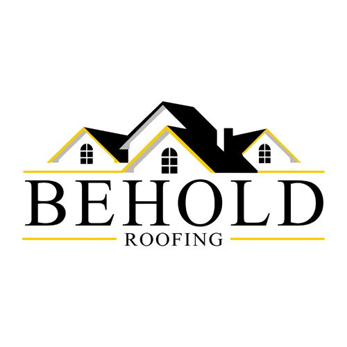 Image for Behold Roofing with ID of: 1612410
