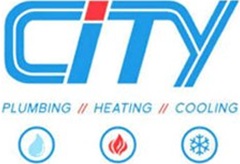 Image for City Plumbers NJ with ID of: 1612523