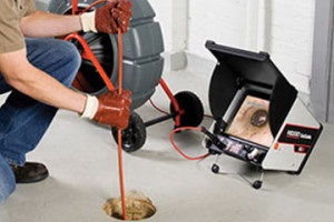 Image for City Plumbers NJ with ID of: 1612528
