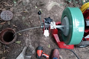 Image for City Plumbers NJ with ID of: 1612530
