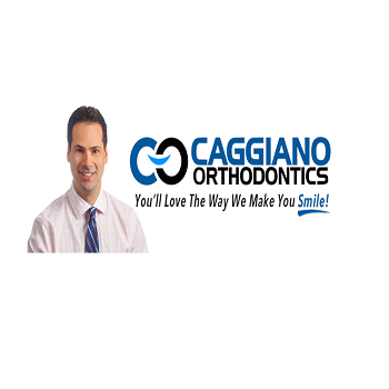 Image for Caggiano Orthodontics with ID of: 1612541