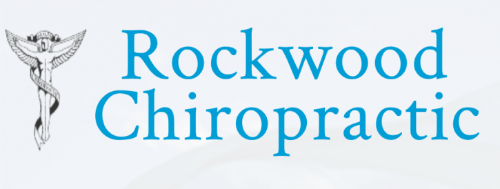 Image for Rockwood Chiropractic with ID of: 1612577
