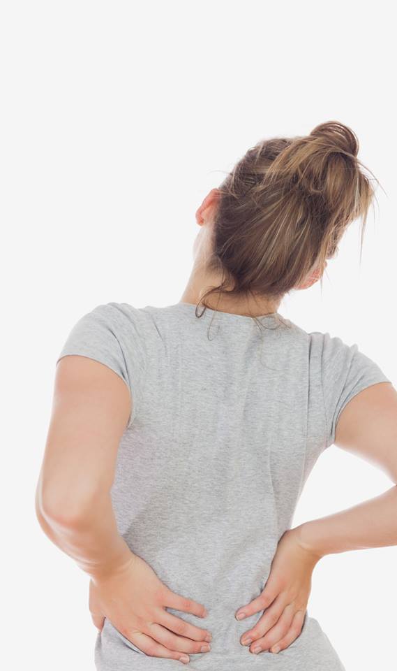 Image for Rockwood Chiropractic with ID of: 1612578