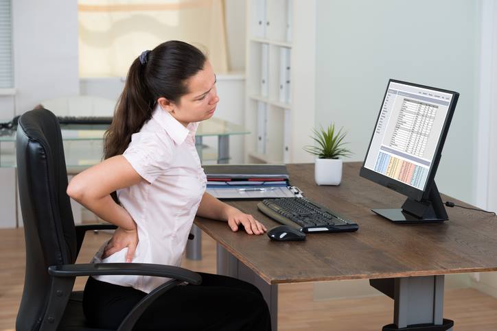 Image for Rockwood Chiropractic with ID of: 1612579