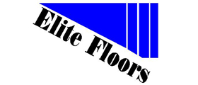 Image for Elite Floors with ID of: 1612621