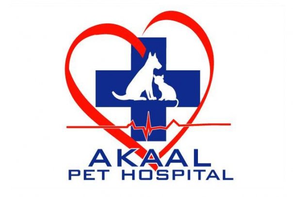 Image for Akaal Pet Hospital with ID of: 1612643