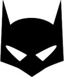 Image for Revolution In The City with ID of: 1612691