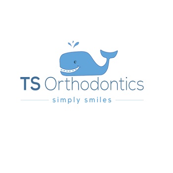 Image for TS Orthodontics Marion with ID of: 1612699