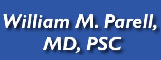 Image for William M. Parell, MD, PSC with ID of: 1612722