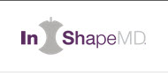 Image for InShapeMD with ID of: 1612756