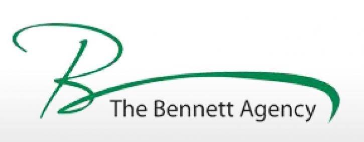Image for Bennett Agency with ID of: 1612769