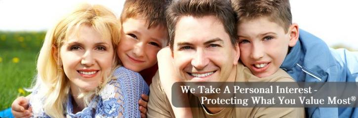 Image for Bennett Agency with ID of: 1612770