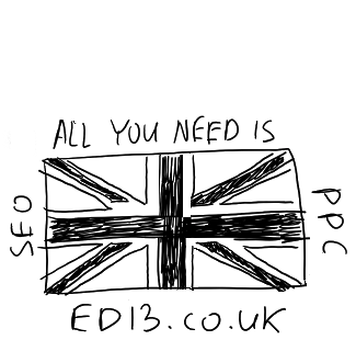 Image for Ed Shutenko with ID of: 1612784