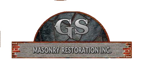Image for Gs Masonry Restoration Inc. with ID of: 1612812