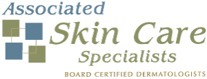 Image for Associated Skin Care Specialists with ID of: 1612828