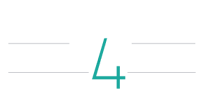 Image for G4 Design House with ID of: 1612842