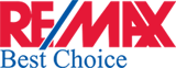Image for RE/Max Best Choice with ID of: 1612848