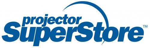 Image for Projector SuperStore with ID of: 1612912