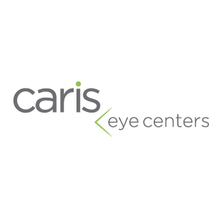 Image for Caris Eye Centers with ID of: 1612932