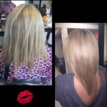 Image for The Loft Salon with ID of: 1612988