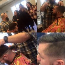 Image for The Loft Salon with ID of: 1612989
