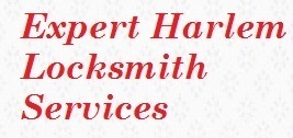 Image for Expert Harlem Locksmith Services with ID of: 1613024
