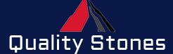 Image for Quality Stones with ID of: 1613034