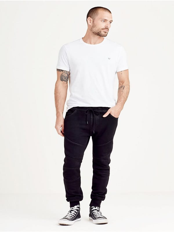 Image for Wildfox Couture Vintage Shirts with ID of: 1613072